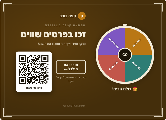 מעמד שולחן