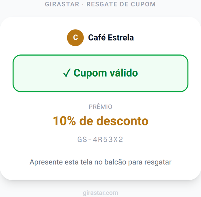 Resgate em 3 segundos